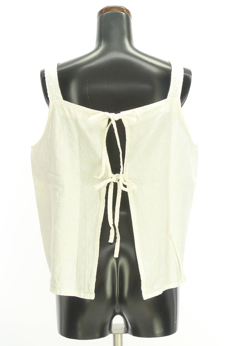 Samansa Mos2（サマンサモスモス）の古着「商品番号：PR10341735」-大画像2