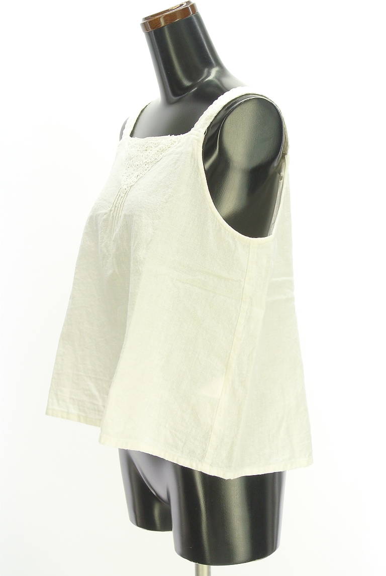 Samansa Mos2（サマンサモスモス）の古着「商品番号：PR10341735」-大画像3