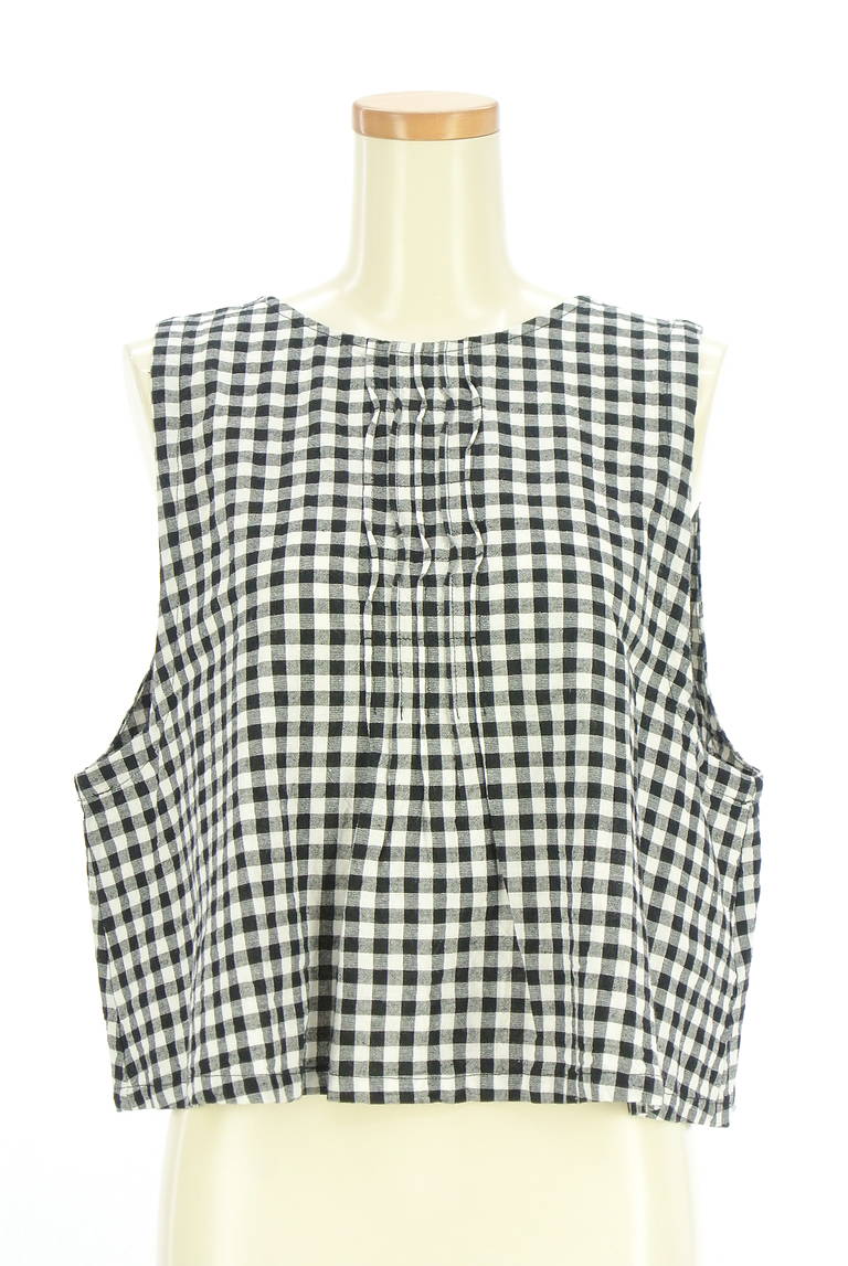 SUN VALLEY（サンバレー）の古着「商品番号：PR10341736」-大画像1