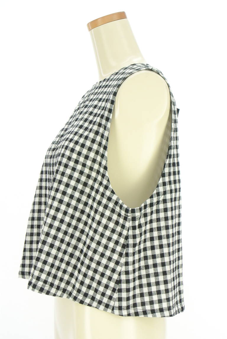 SUN VALLEY（サンバレー）の古着「商品番号：PR10341736」-大画像3