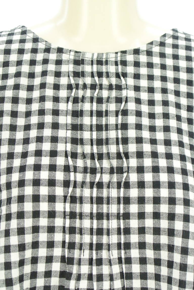 SUN VALLEY（サンバレー）の古着「商品番号：PR10341736」-大画像4