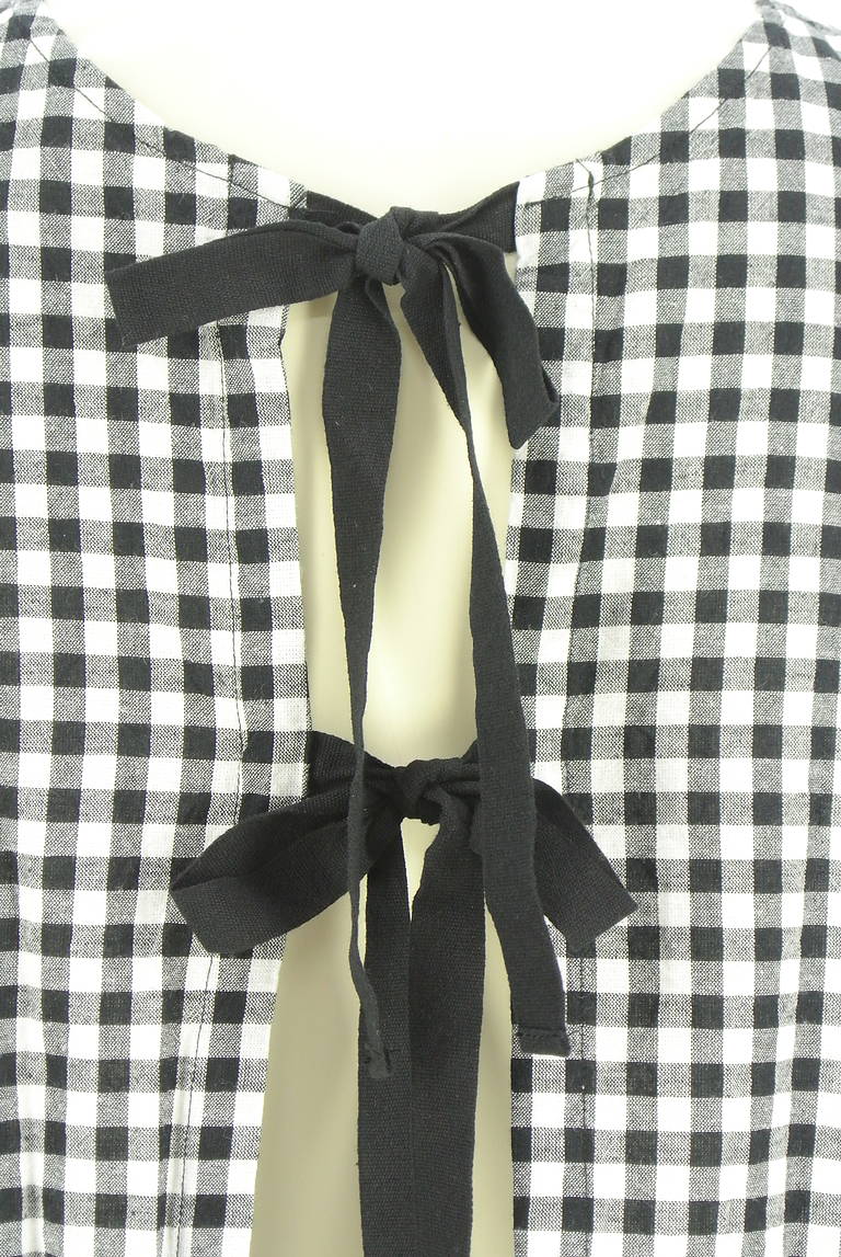 SUN VALLEY（サンバレー）の古着「商品番号：PR10341736」-大画像5