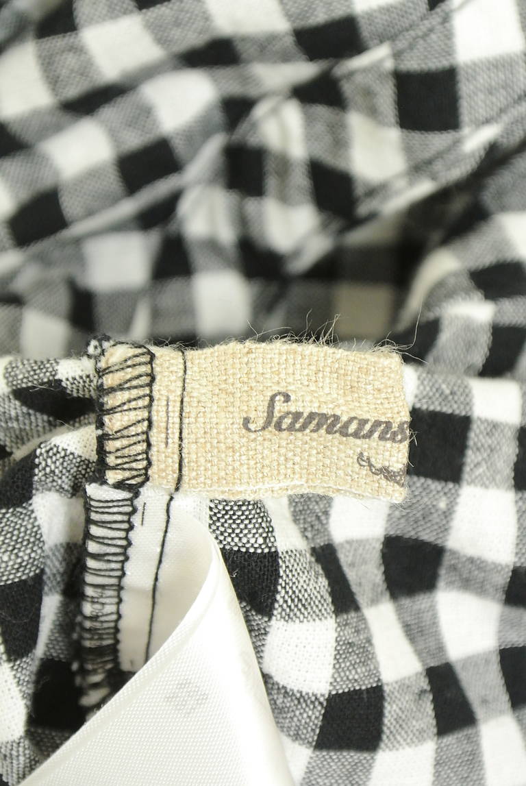 SUN VALLEY（サンバレー）の古着「商品番号：PR10341736」-大画像6