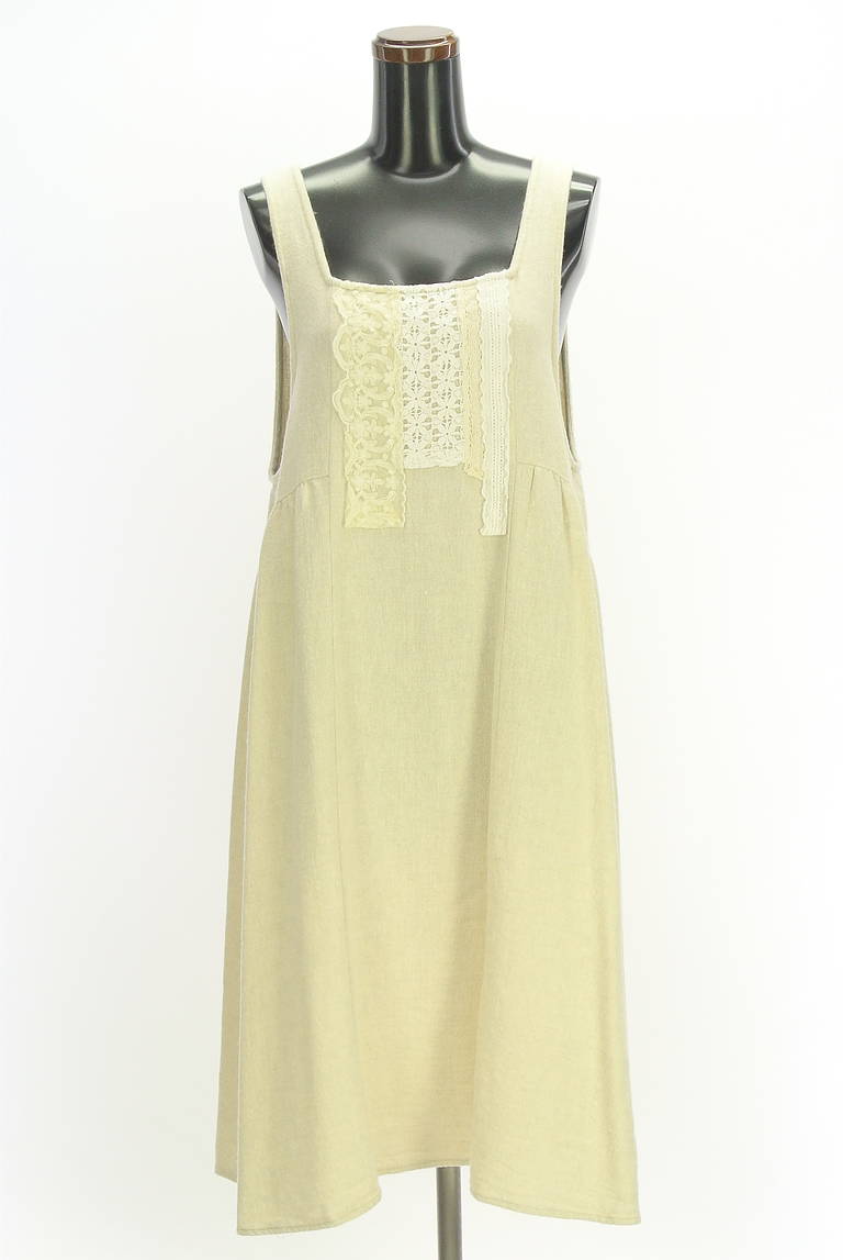 Samansa Mos2（サマンサモスモス）の古着「商品番号：PR10341739」-大画像1