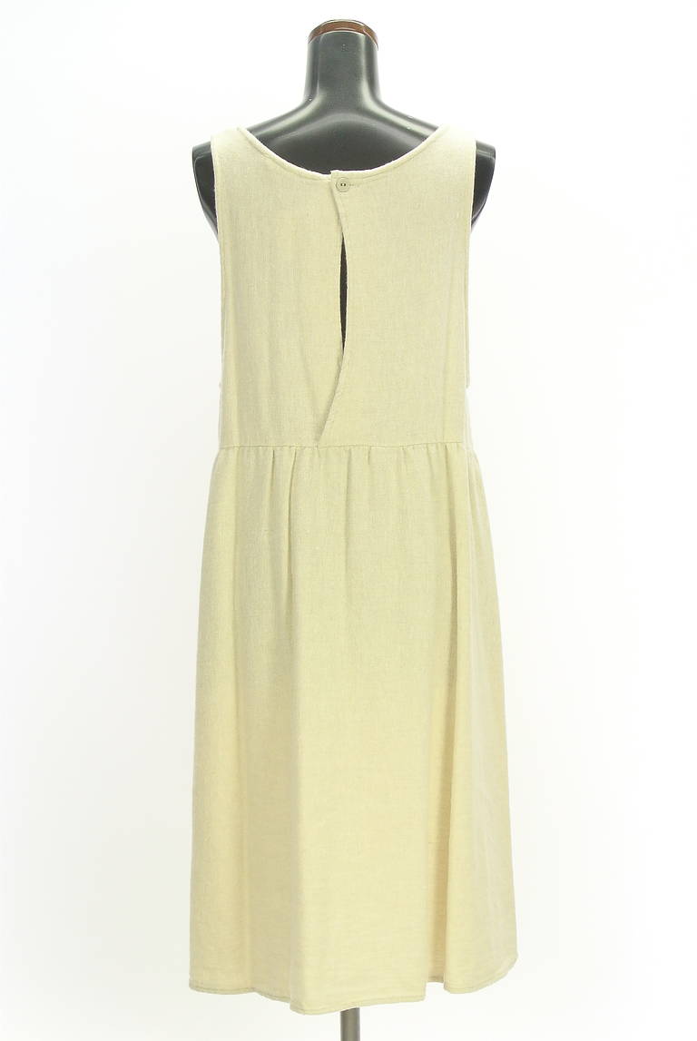 Samansa Mos2（サマンサモスモス）の古着「商品番号：PR10341739」-大画像2