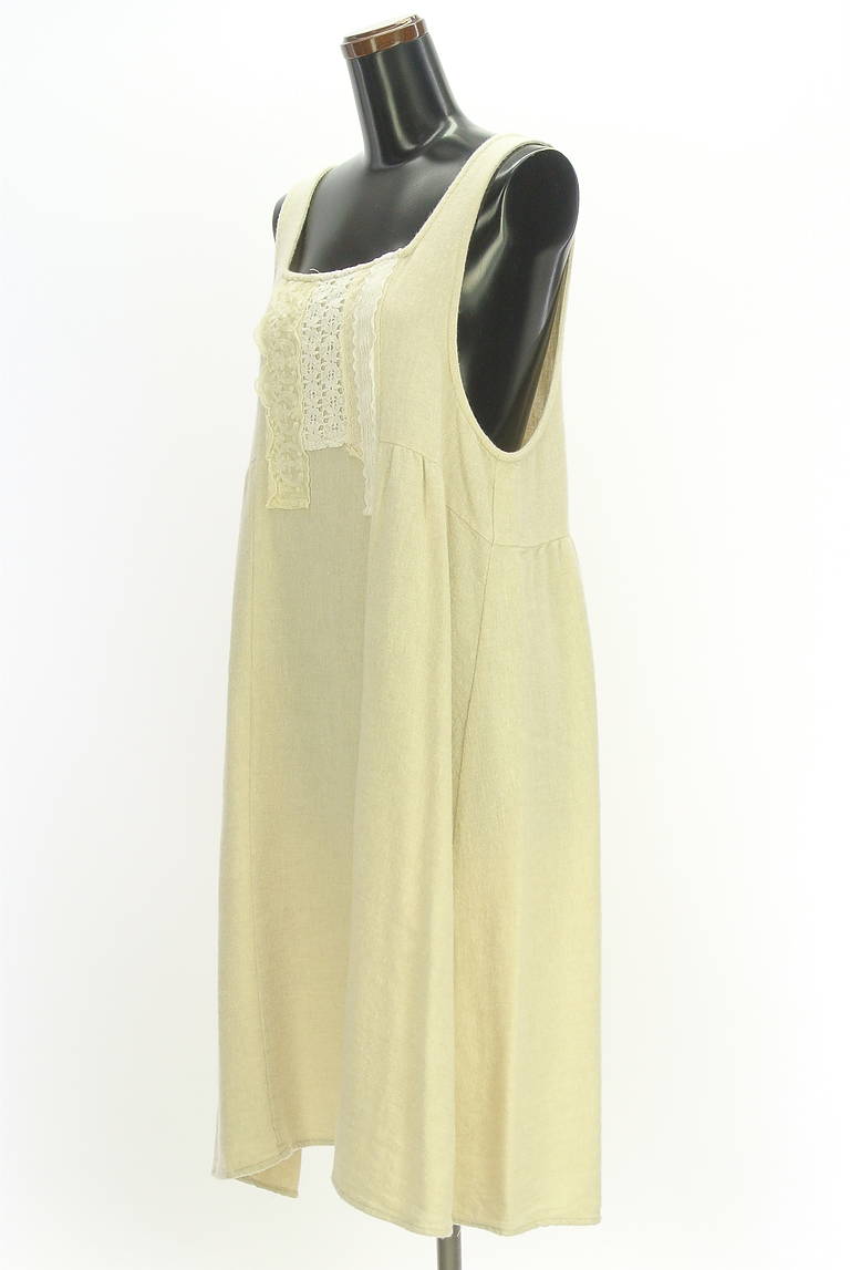 Samansa Mos2（サマンサモスモス）の古着「商品番号：PR10341739」-大画像3