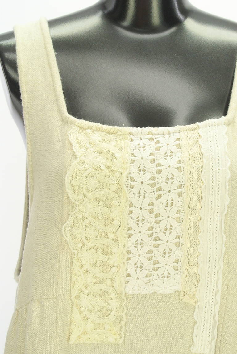 Samansa Mos2（サマンサモスモス）の古着「商品番号：PR10341739」-大画像4