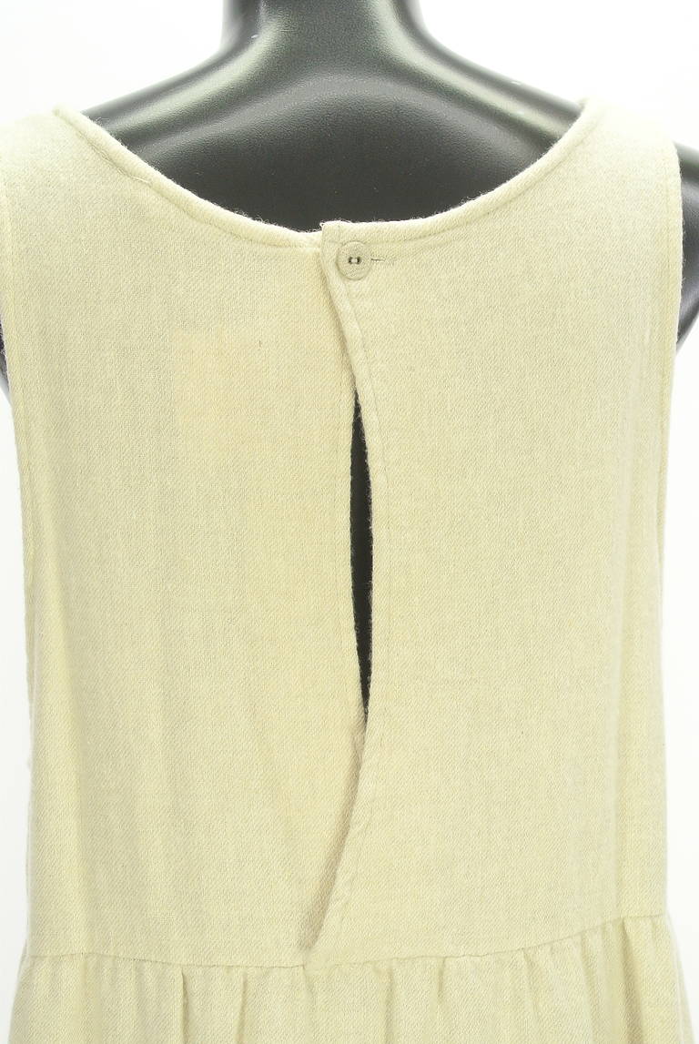 Samansa Mos2（サマンサモスモス）の古着「商品番号：PR10341739」-大画像5