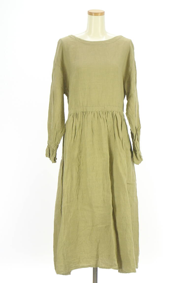 Samansa Mos2（サマンサモスモス）の古着「商品番号：PR10341741」-大画像1