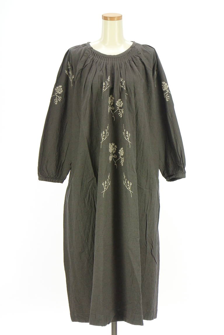 Samansa Mos2（サマンサモスモス）の古着「商品番号：PR10341742」-大画像1