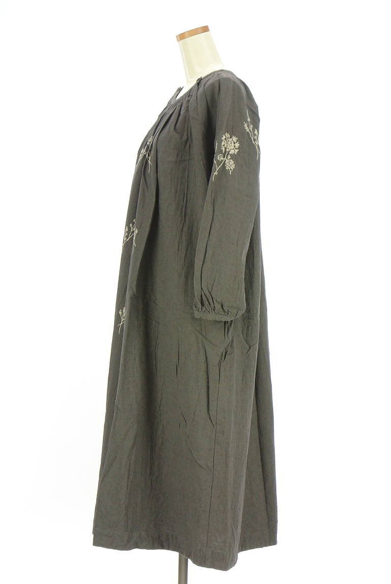 Samansa Mos2（サマンサモスモス）の古着「商品番号：PR10341742」-大画像3