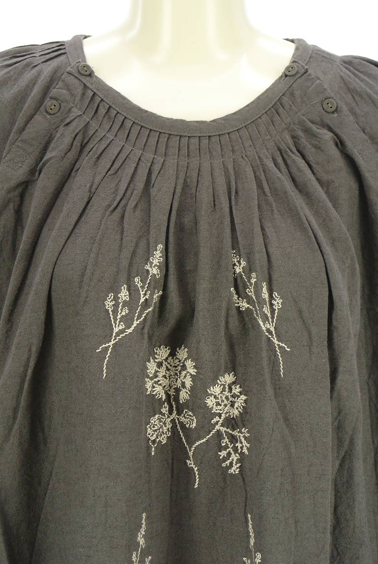 Samansa Mos2（サマンサモスモス）の古着「商品番号：PR10341742」-大画像4