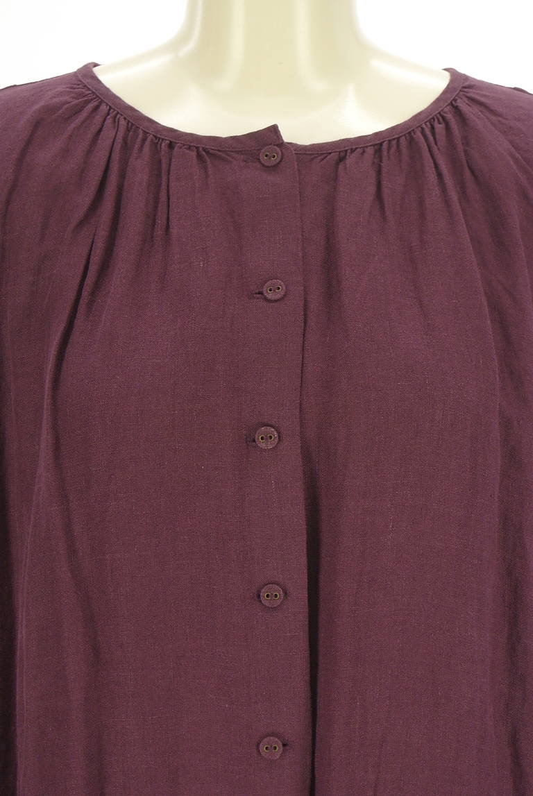 Samansa Mos2（サマンサモスモス）の古着「商品番号：PR10341743」-大画像4