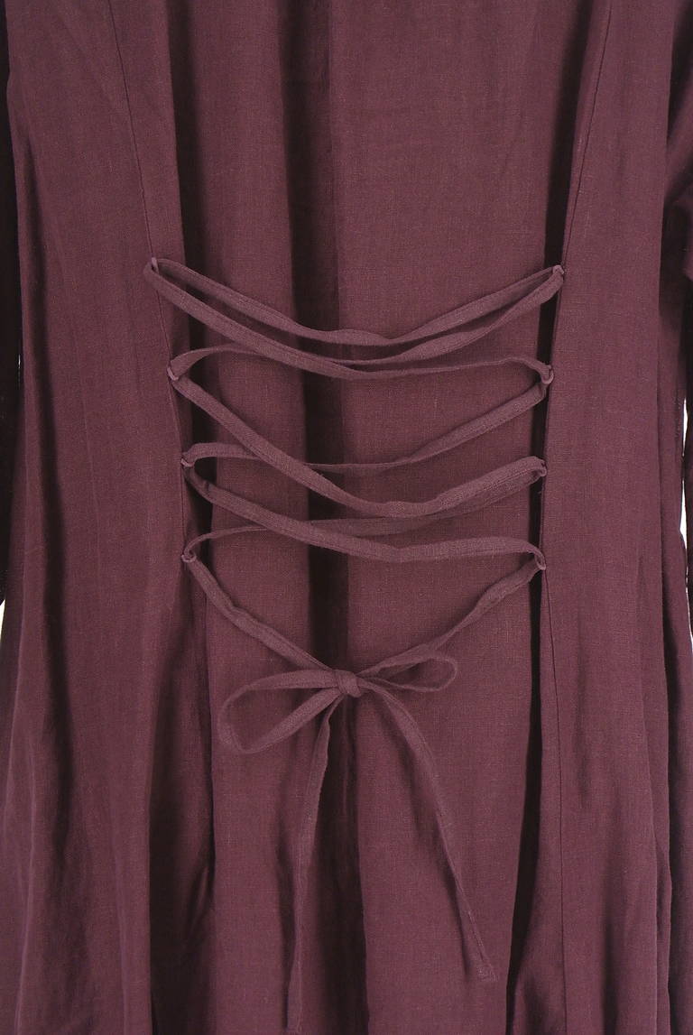 Samansa Mos2（サマンサモスモス）の古着「商品番号：PR10341743」-大画像5