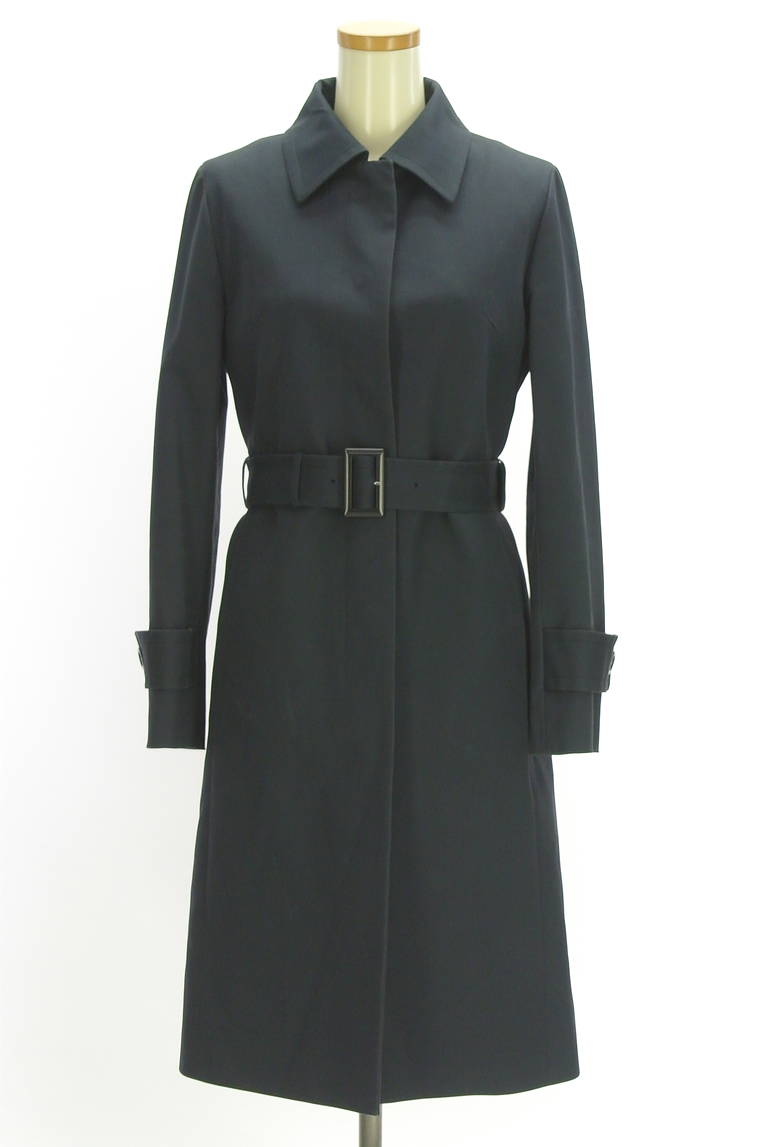 ef-de（エフデ）の古着「商品番号：PR10341744」-大画像1