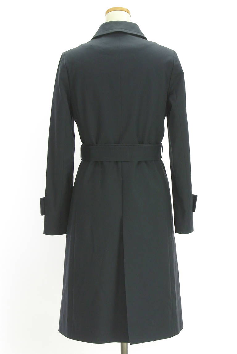 ef-de（エフデ）の古着「商品番号：PR10341744」-大画像2