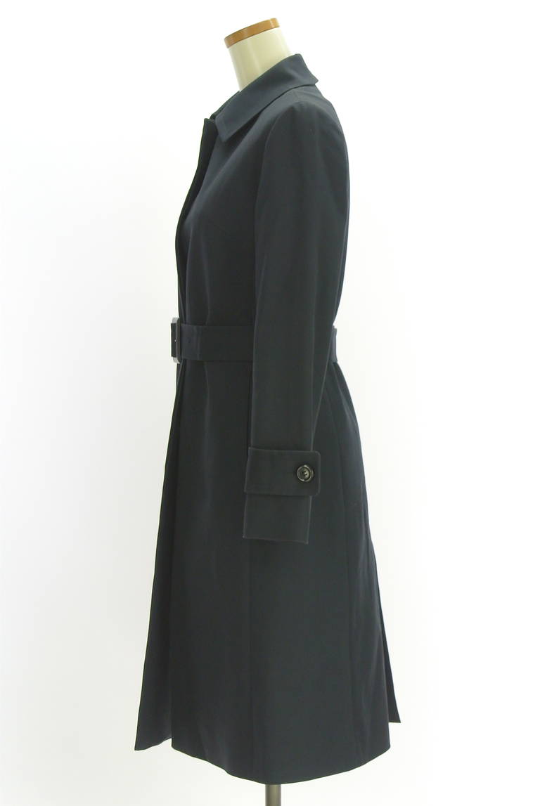 ef-de（エフデ）の古着「商品番号：PR10341744」-大画像3