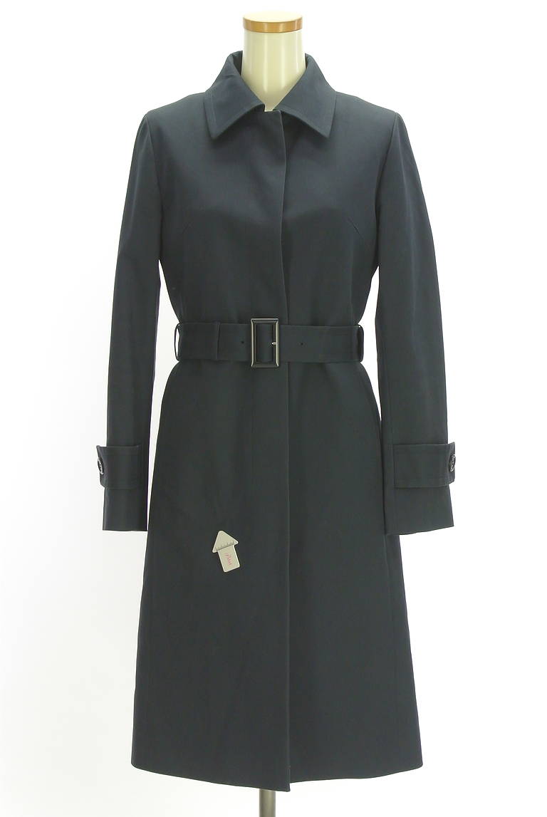 ef-de（エフデ）の古着「商品番号：PR10341744」-大画像4