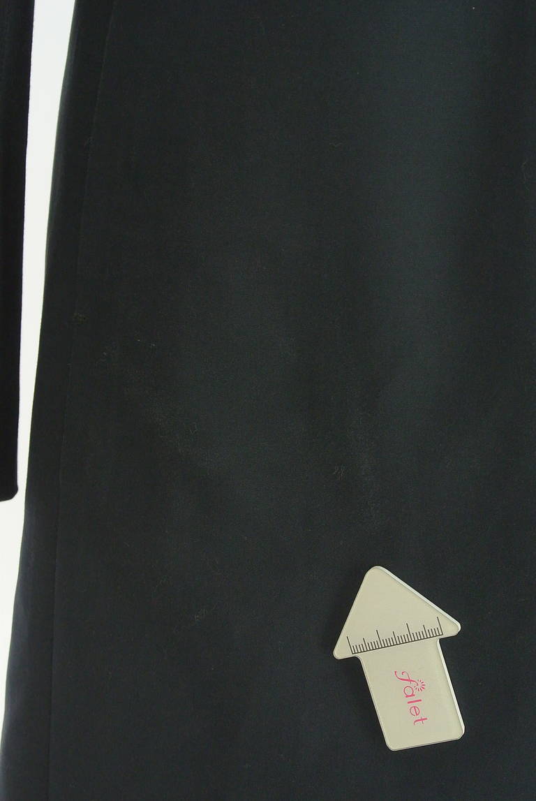 ef-de（エフデ）の古着「商品番号：PR10341744」-大画像5