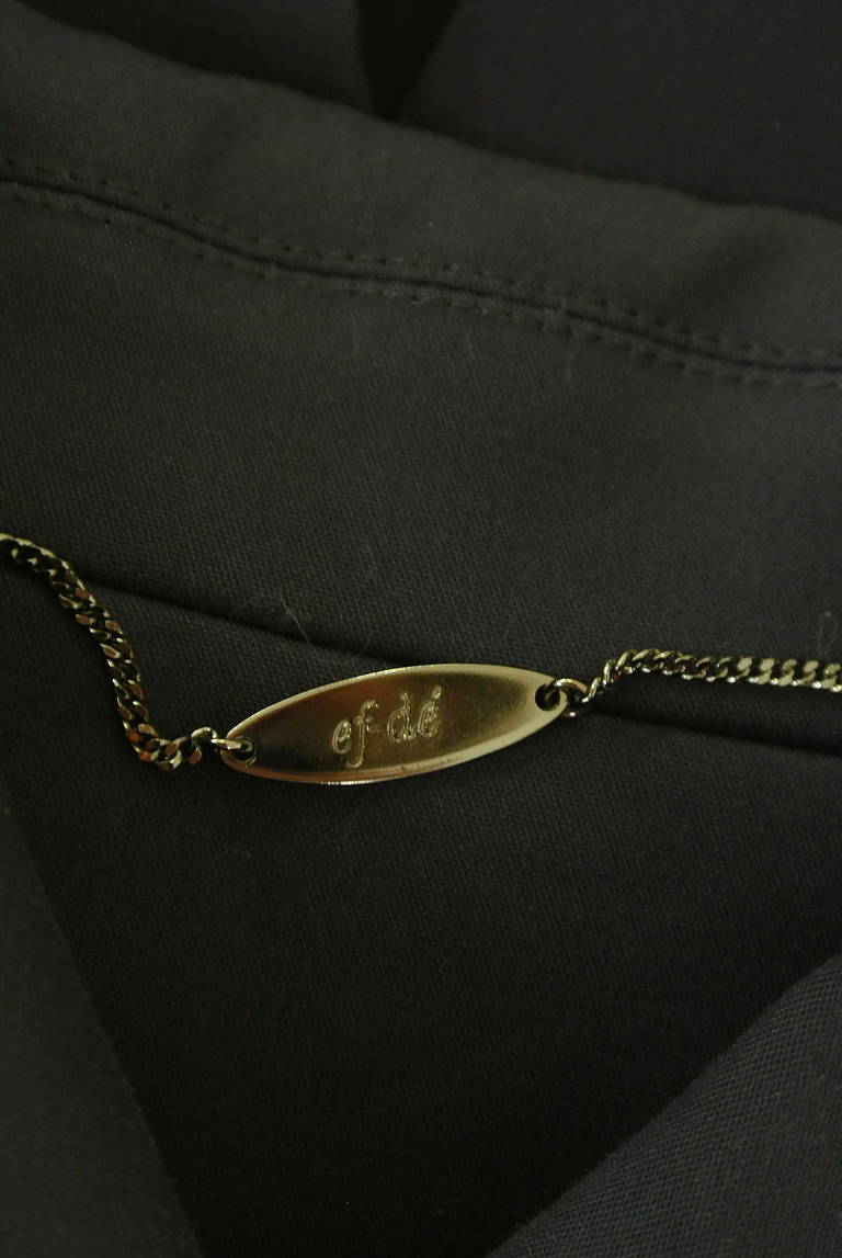 ef-de（エフデ）の古着「商品番号：PR10341744」-大画像6