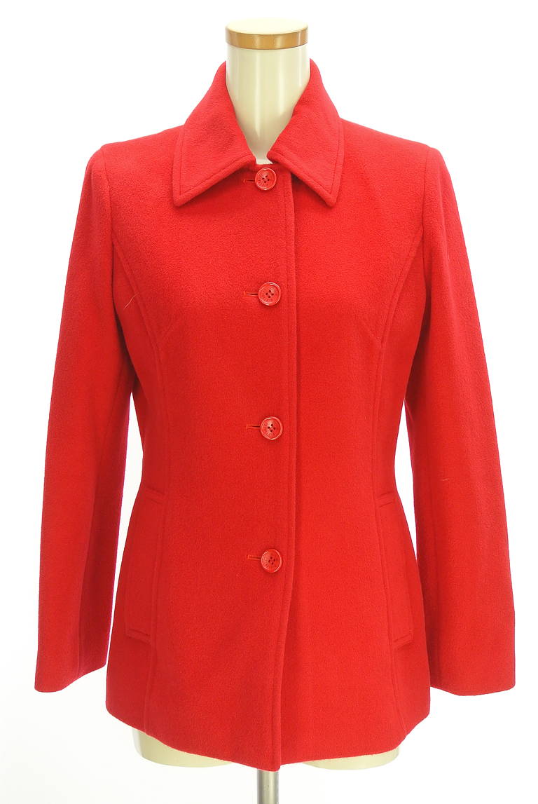 M-premier（エムプルミエ）の古着「商品番号：PR10341745」-大画像1