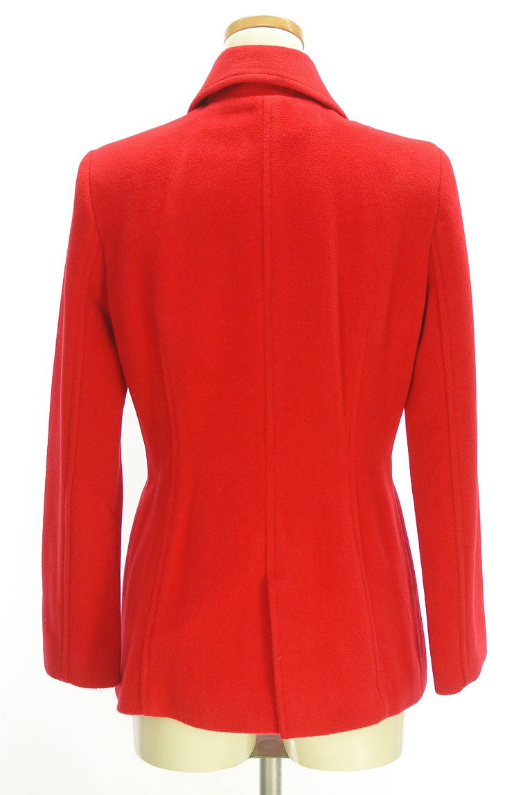 M-premier（エムプルミエ）の古着「商品番号：PR10341745」-大画像2