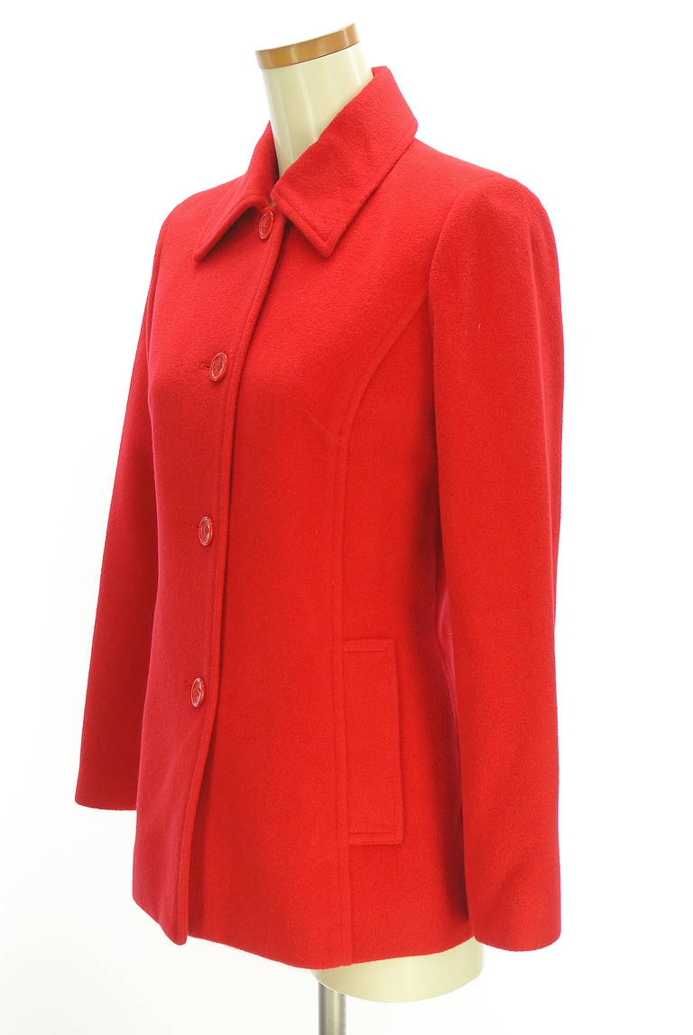 M-premier（エムプルミエ）の古着「商品番号：PR10341745」-大画像3