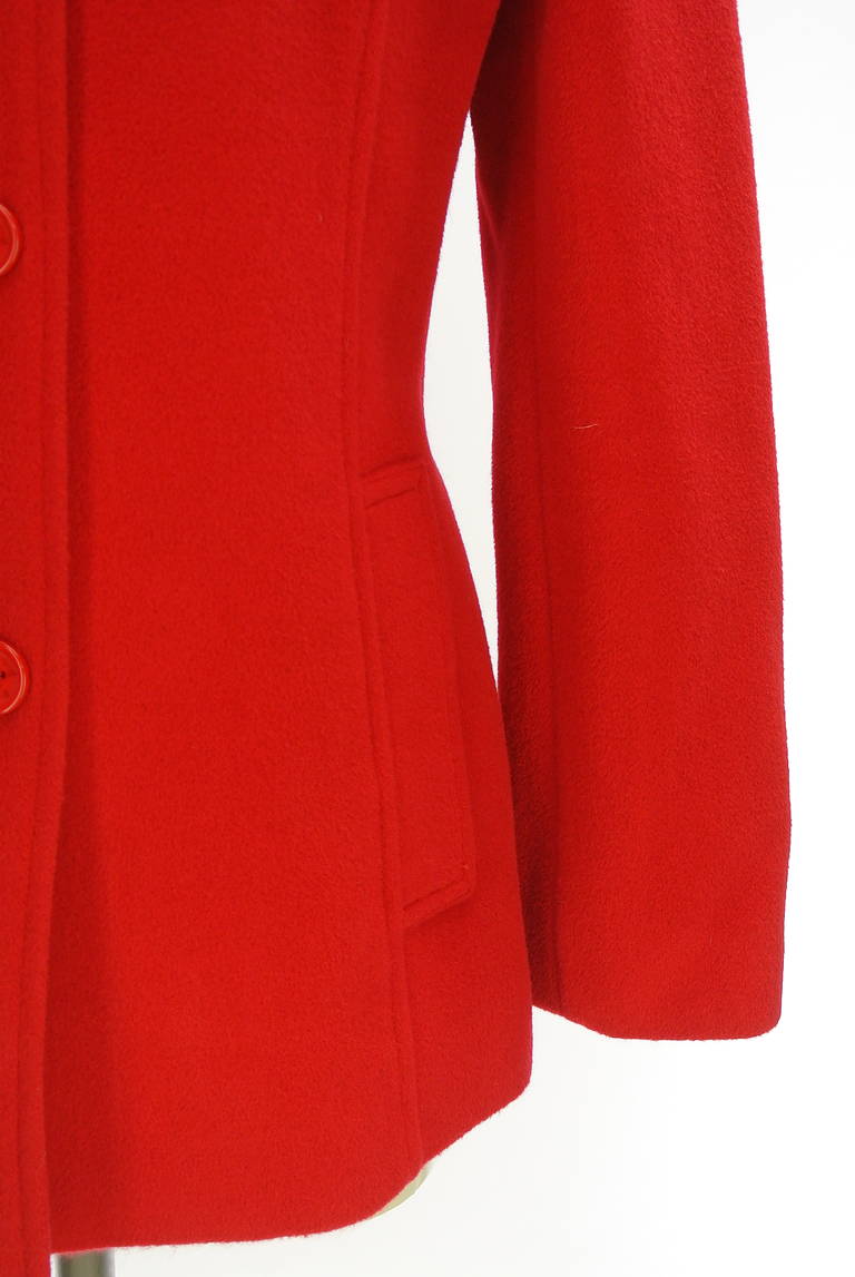 M-premier（エムプルミエ）の古着「商品番号：PR10341745」-大画像5