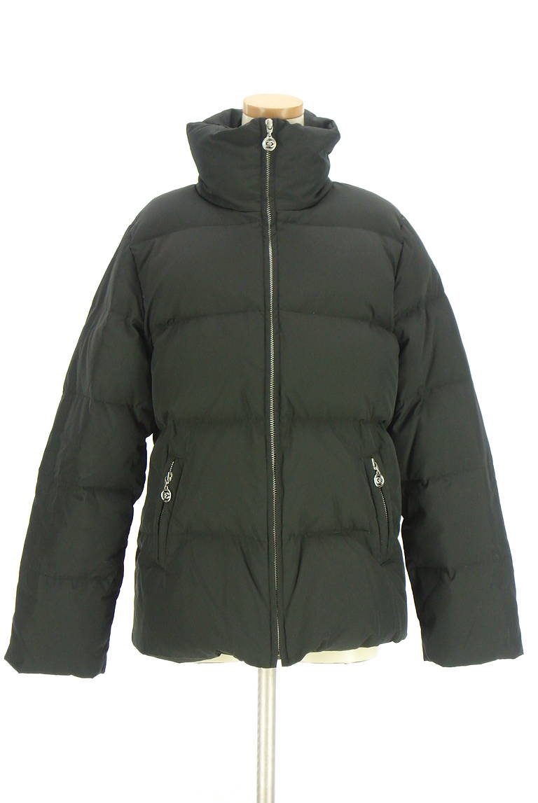 QUEENS COURT（クイーンズコート）の古着「商品番号：PR10341746」-大画像1