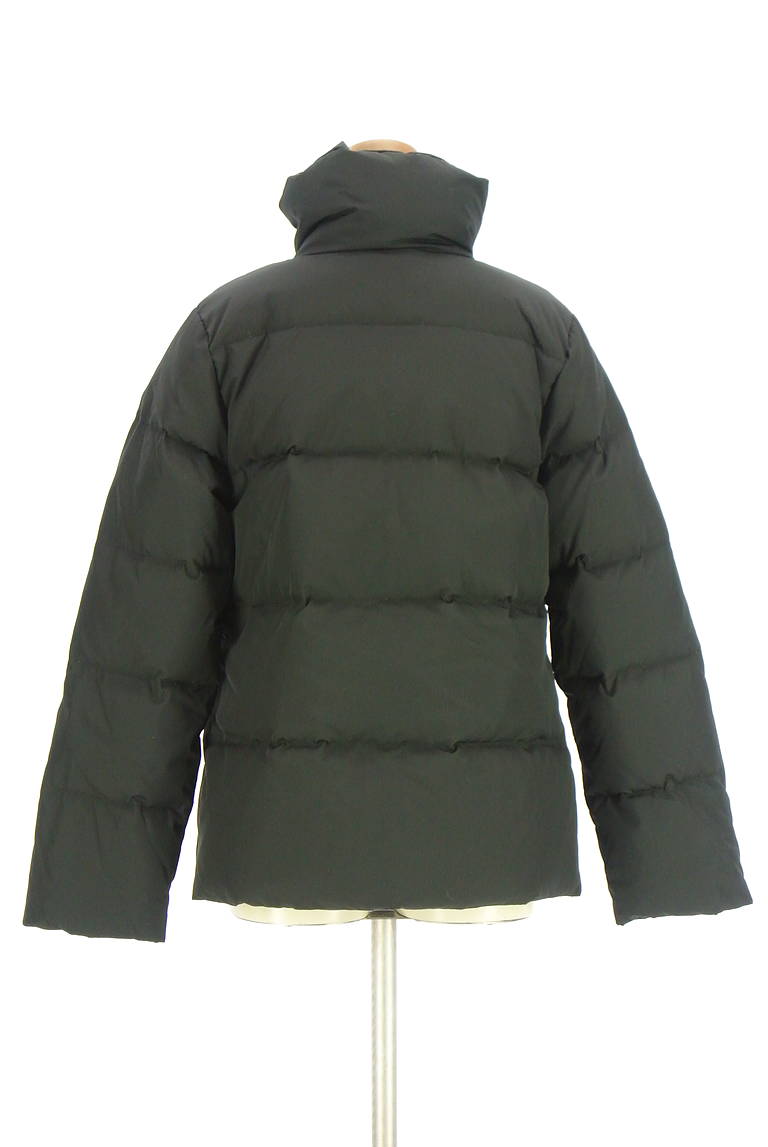 QUEENS COURT（クイーンズコート）の古着「商品番号：PR10341746」-大画像2