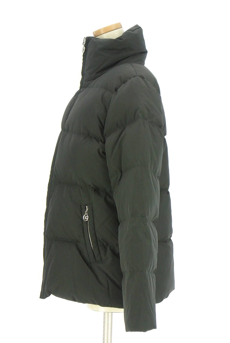 QUEENS COURT（クイーンズコート）の古着「商品番号：PR10341746」-大画像3