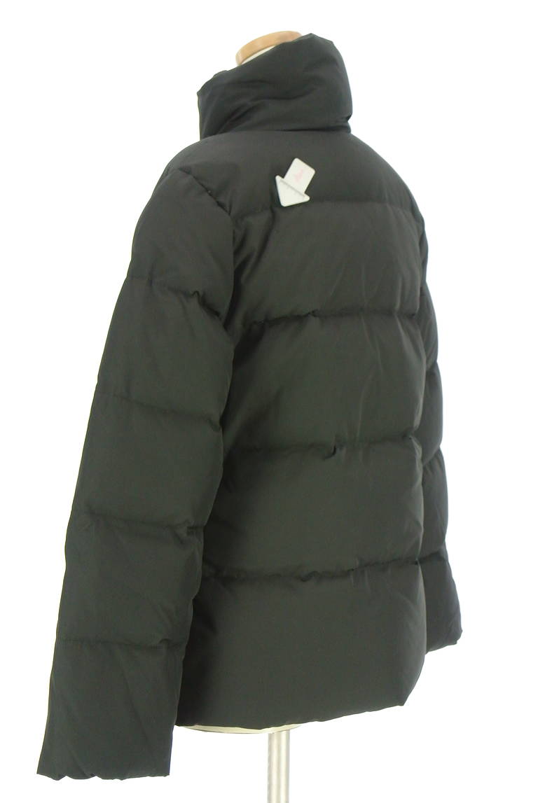 QUEENS COURT（クイーンズコート）の古着「商品番号：PR10341746」-大画像4