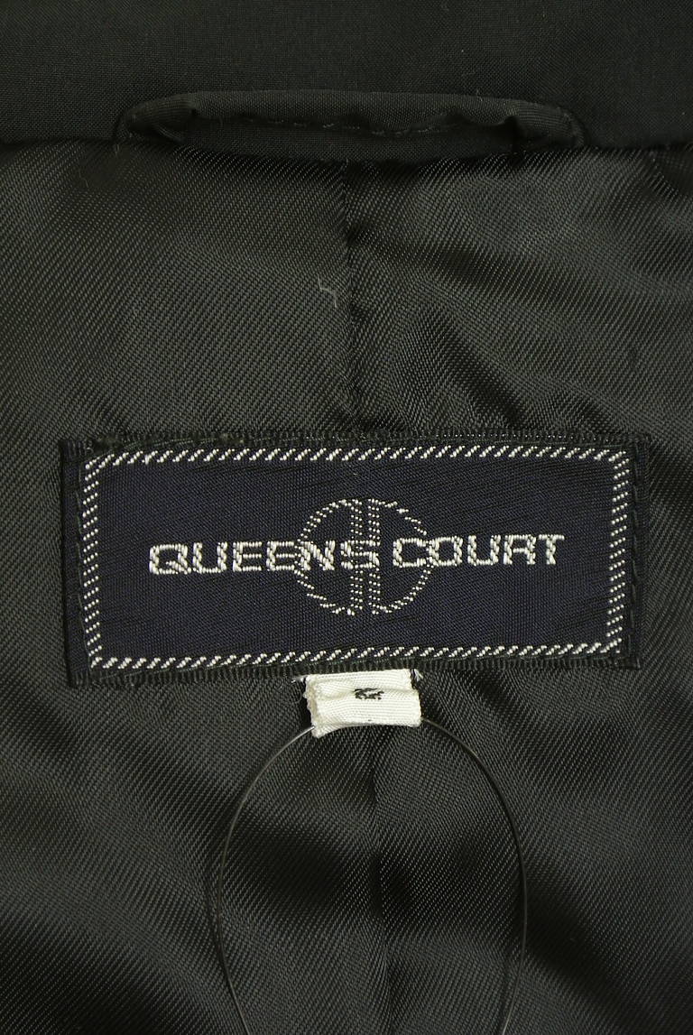 QUEENS COURT（クイーンズコート）の古着「商品番号：PR10341746」-大画像6