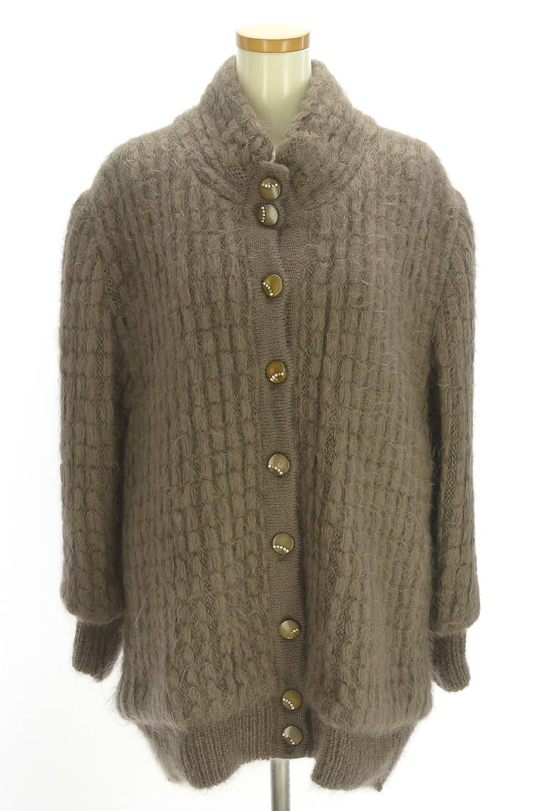 Chamois（シャミー）の古着「商品番号：PR10341747」-大画像1