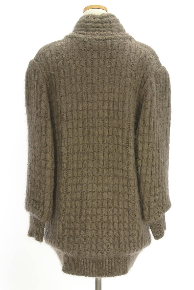 Chamois（シャミー）の古着「商品番号：PR10341747」-大画像2