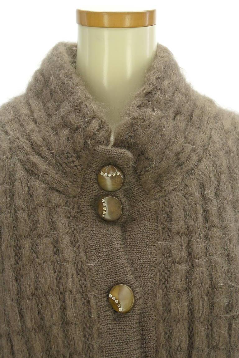 Chamois（シャミー）の古着「商品番号：PR10341747」-大画像4