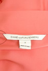 DIANE VON FURSTENBERG（ダイアンフォンファステンバーグ）の古着「商品番号：PR10341749」-6