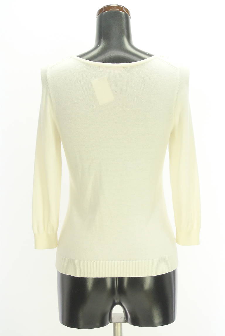 Apuweiser riche（アプワイザーリッシェ）の古着「商品番号：PR10341750」-大画像2