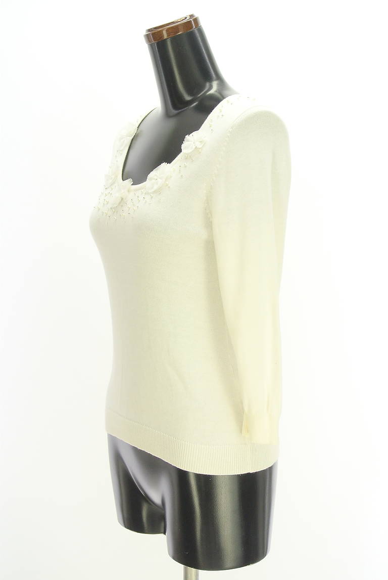 Apuweiser riche（アプワイザーリッシェ）の古着「商品番号：PR10341750」-大画像3