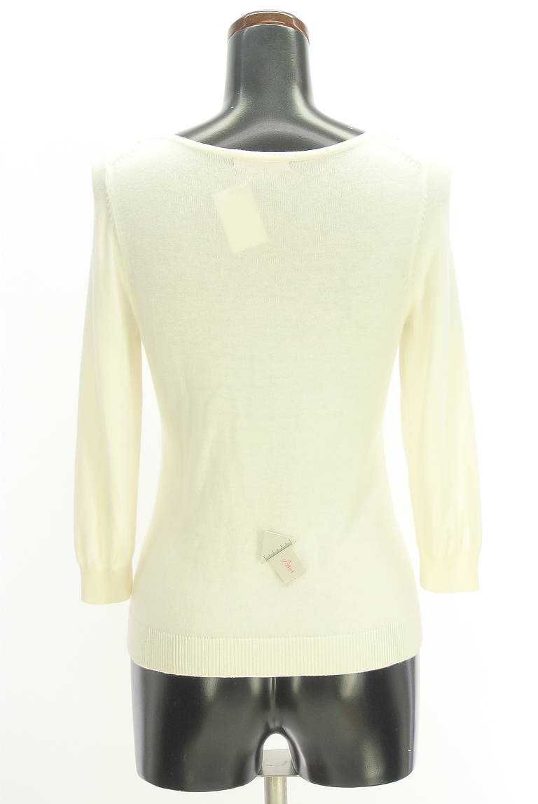 Apuweiser riche（アプワイザーリッシェ）の古着「商品番号：PR10341750」-大画像4