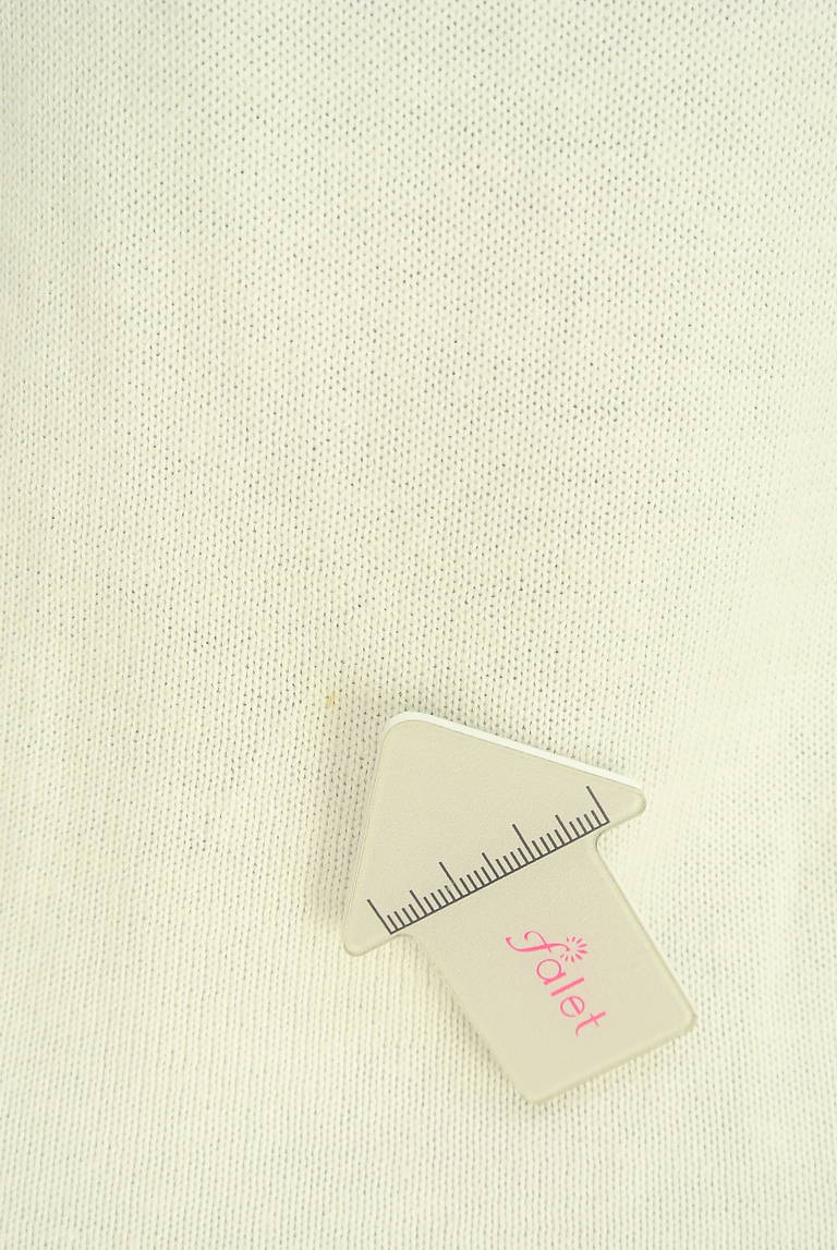 Apuweiser riche（アプワイザーリッシェ）の古着「商品番号：PR10341750」-大画像5