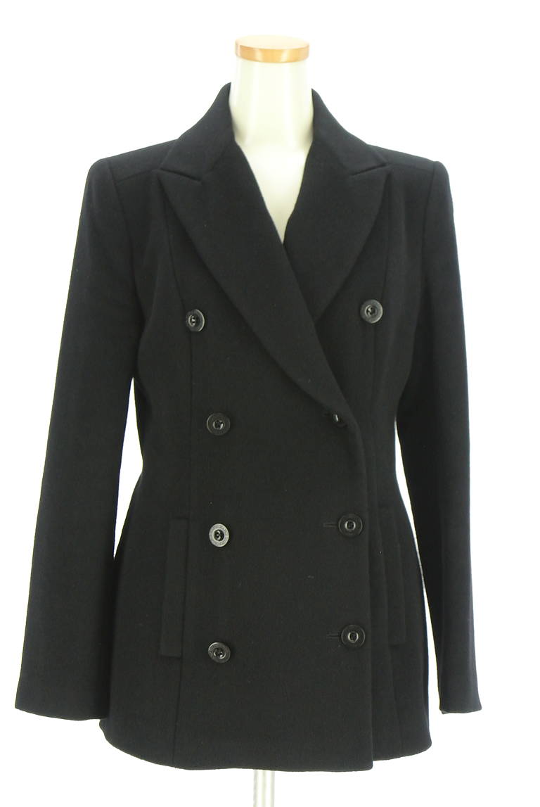 COUP DE CHANCE（クードシャンス）の古着「商品番号：PR10341751」-大画像1