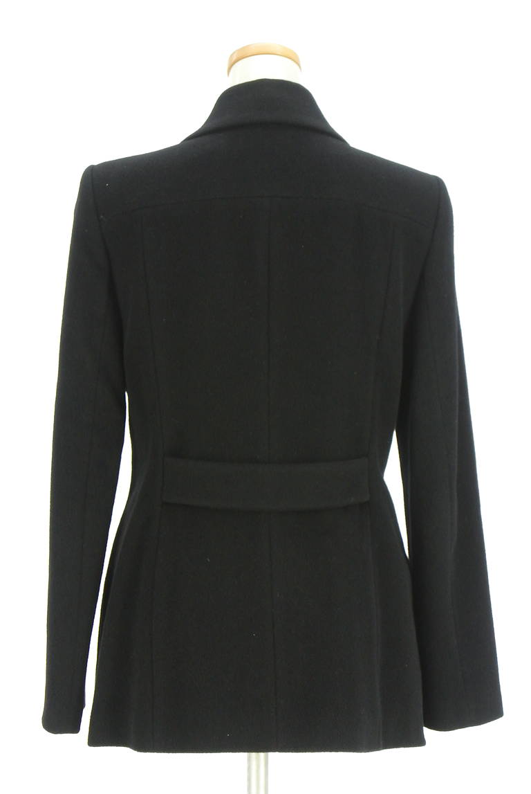 COUP DE CHANCE（クードシャンス）の古着「商品番号：PR10341751」-大画像2