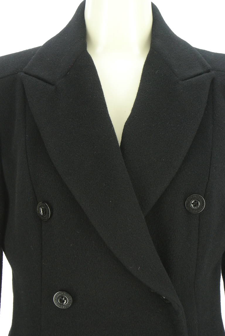 COUP DE CHANCE（クードシャンス）の古着「商品番号：PR10341751」-大画像4