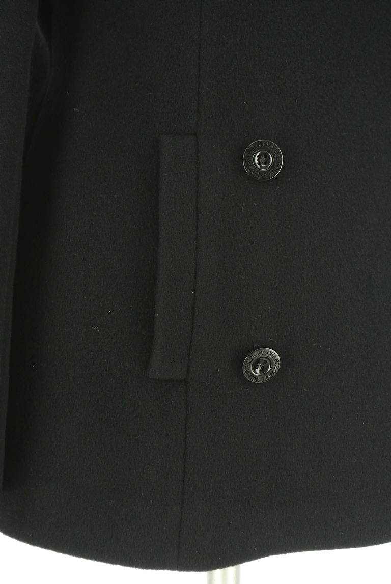 COUP DE CHANCE（クードシャンス）の古着「商品番号：PR10341751」-大画像5