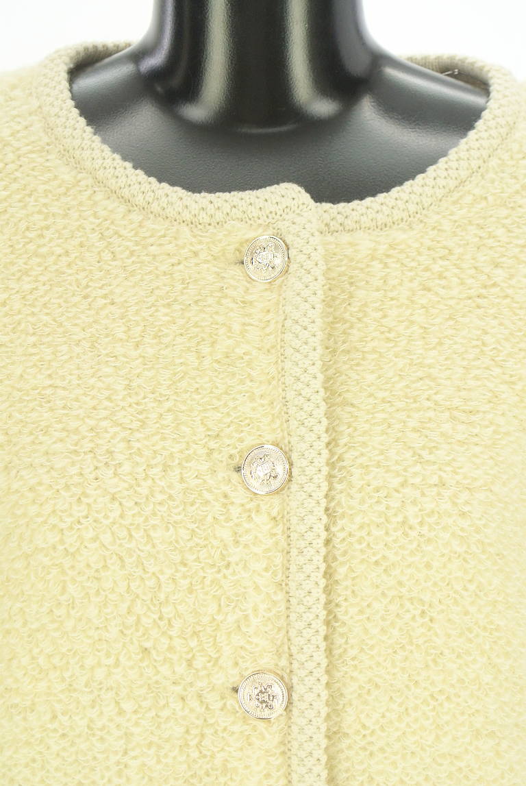 SHENERY（シーナリー）の古着「商品番号：PR10341752」-大画像4