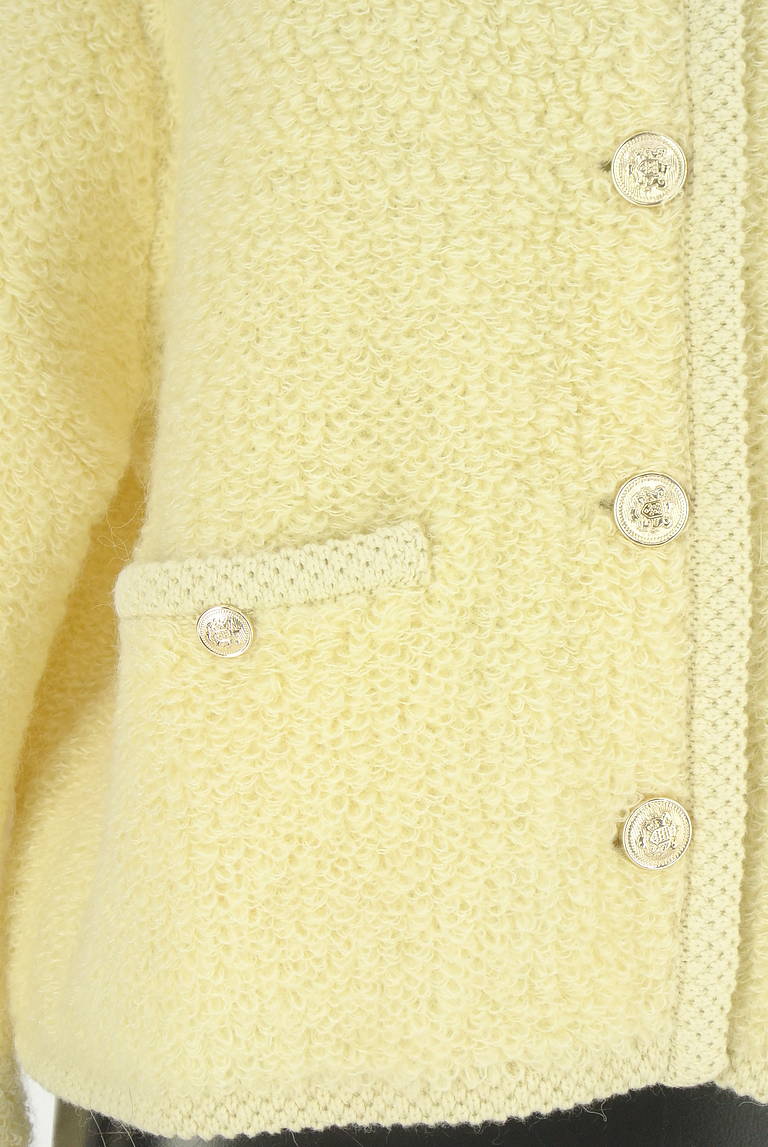 SHENERY（シーナリー）の古着「商品番号：PR10341752」-大画像5