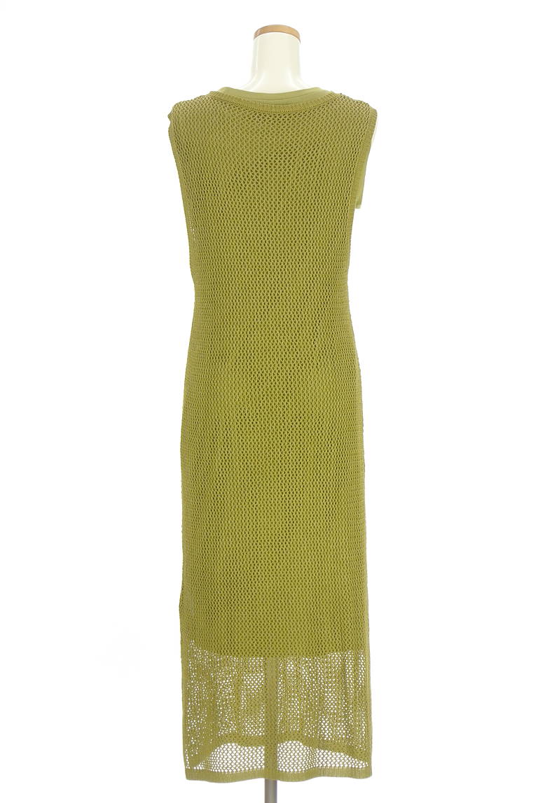 ROSE BUD（ローズバッド）の古着「商品番号：PR10341753」-大画像2