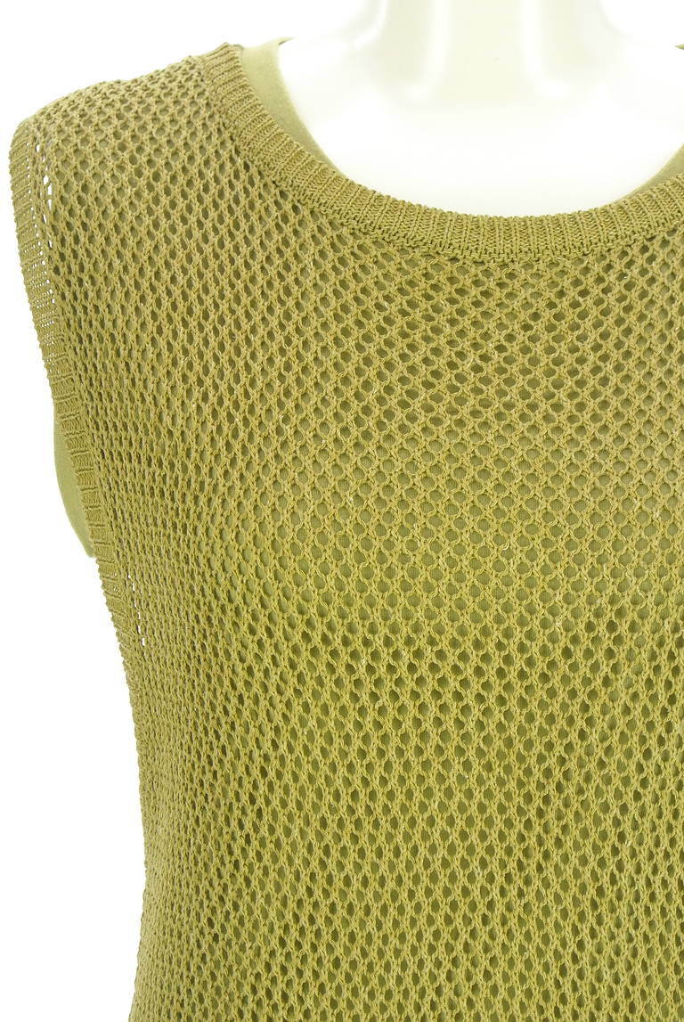 ROSE BUD（ローズバッド）の古着「商品番号：PR10341753」-大画像4