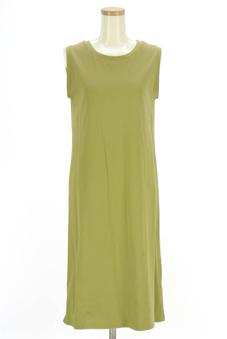 ROSE BUD（ローズバッド）の古着「商品番号：PR10341753」-大画像5